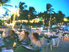 Seascape Beach Resort 